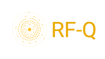 RF-Q Logo